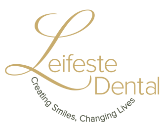 Leifeste Dental